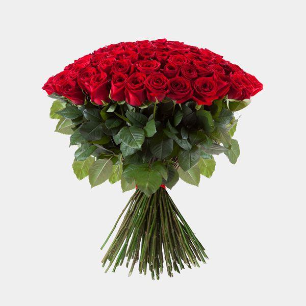 IvySeedNet workshop space where corporate flower arrangements are designed and prepared for business delivery